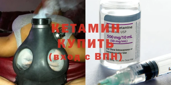 прущие грибы Вяземский