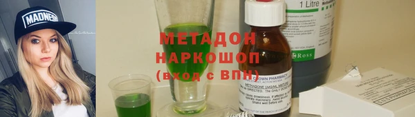 прущие грибы Вяземский