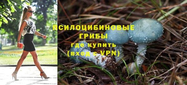 марки nbome Вязники