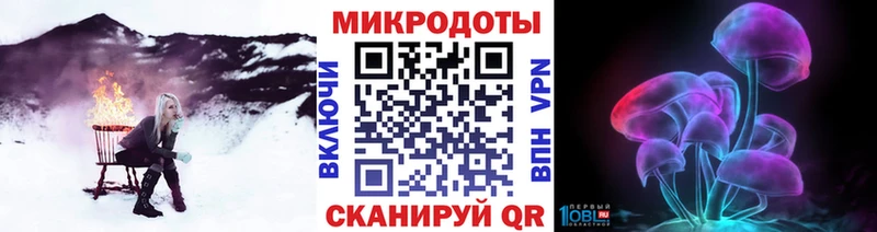 Галлюциногенные грибы Psilocybine cubensis Мураши